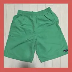 Item thumbnail for item dfa6ec1e-59be-4cae-966d-62f770366d7a