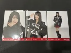 ささり様 リクエスト 2点 まとめ商品