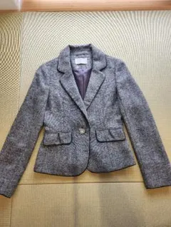 anySiS ジャケット M