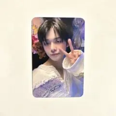 2025年最新】中華ヨントン txtの人気アイテム - メルカリ