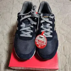 (新品) New Balance MW880 NV5 26.5cm 4E