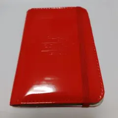COACH レガシー万能マルチケース（レッド）のサムネイル