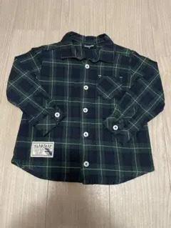 KladSkap トップス