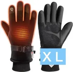 ◎防寒手袋 防寒グローブ スマホ対応 手袋 アウトドアグローブ