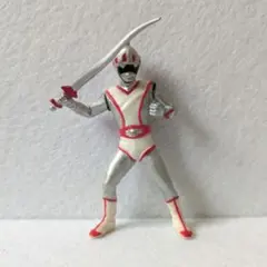 2025年最新】シルバー仮面ジャイアントの人気アイテム - メルカリ