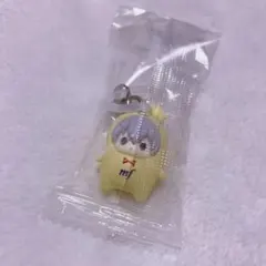 アイドリッシュセブン めじるしチャーム 逢坂壮五