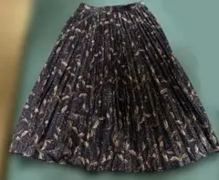 Item thumbnail for item e45b9bab-4d48-43d0-a791-3030be695573