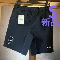 2025年最新】F.C.Real Bristol ハーフパンツ・ショートパンツの