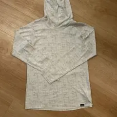 Patagonia ウィメンズ キャプリーンクールデイリー フーディ XS