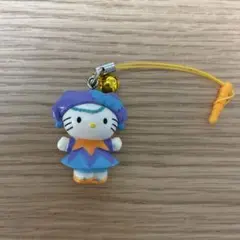 Item thumbnail for item e837b8bb-b8d2-43a9-b0eb-ea872a7f1cf9