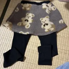 Item thumbnail for item ed45e18a-9e38-42cb-8a26-bd1e8cb6ea70