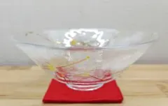 送料込【逢絢亭・新品】茶道具 茶碗 京焼 琳派写 流水桜 水出宋絢 共箱入り 送料込【逢絢亭・新品】茶道具 茶碗 京焼 琳派写 流水桜 水出