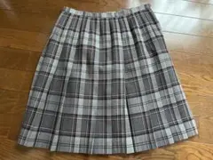 Item thumbnail for item f4aa061c-a395-429b-8709-a25578a8c2c4