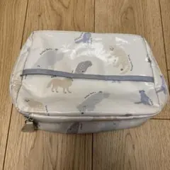 Item thumbnail for item a0a787b1-6491-4dac-85bb-ffe7bb3c3e06