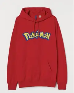 ふっじたさん様 リクエスト 2点 まとめ商品