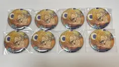 2026年最新】遊木真 缶バッジの人気アイテム - メルカリ