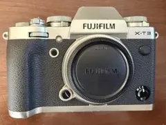 Item thumbnail for item f4ef7dc6-c120-444f-a8ac-dfc5a2343745