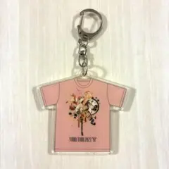 2026年最新】優里グッズの人気アイテム - メルカリ