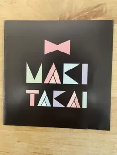 2026年最新】野宮_真貴の人気アイテム - メルカリ