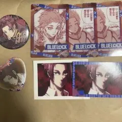 Item thumbnail for item 233a43f1-852c-4712-a218-3ce881b12495