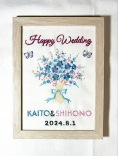 Item thumbnail for item 6e48ee36-edc7-49b2-a707-07a2efb1da89