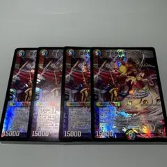 愛の無限オーケストラ　ARS10 初期 愛の無限オーケストラ ARS10 初期 2025年最新】愛の無限