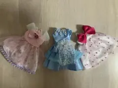 Item thumbnail for item ecebc77f-affe-4b23-ac57-402175f1ccfc