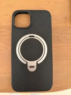 Item thumbnail for item 1cd952ad-eb52-41c7-8da4-e7c1f70f500a