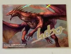 2026年最新】shivan dragonの人気アイテム - メルカリ