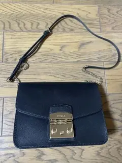 FURLA メトロポリス