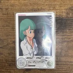 2026年最新】MM2 daの人気アイテム - メルカリ