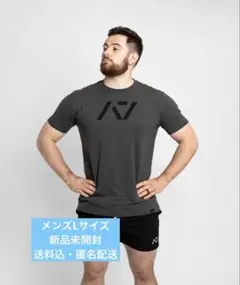 2025年最新】bar grip a7の人気アイテム - メルカリ