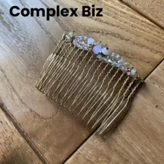 Item thumbnail for item 08d7ca75-4701-4af4-a7df-bcf08d76297c