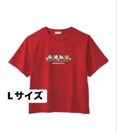 新品のサムネイル