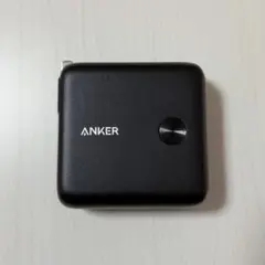 ANKER Power Core Fusion 10000