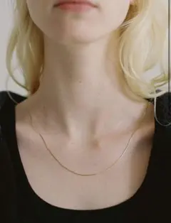 2026年最新】lLIFE k10の人気アイテム - メルカリ