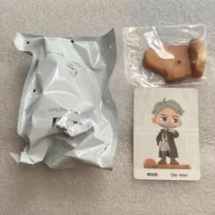 2025年最新】POPMART スター・ウォーズ シリーズの人気アイテム - メルカリ