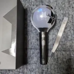 BTS アミボムMOS 公式