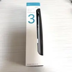 uni-ball ZENTO 3色ボールペン 0.5mm