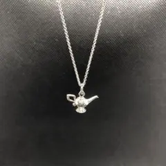 2026年最新】pandora ディズニーの人気アイテム - メルカリ