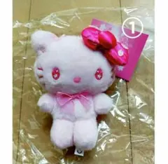 2025年最新】ハローキティ サクラの人気アイテム - メルカリ