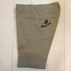 【R.T.H-07様専用】ROTTWEILER × Dickies チノパンのサムネイル