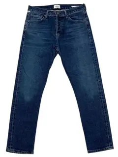 Item thumbnail for item a15cc48f-33f0-4029-b982-c54f45b87406