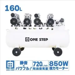 Item thumbnail for item c02023e9-0738-4ce3-92ff-1726a9a95767