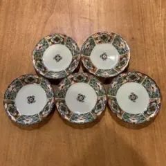 2026年最新】有田焼 古伊万里金彩の人気アイテム - メルカリ