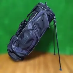 2026年最新】ogio ozoneの人気アイテム - メルカリ