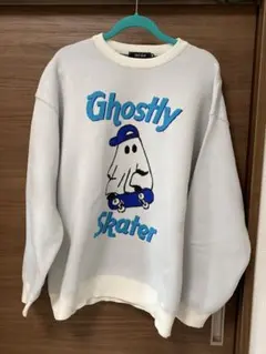 Item thumbnail for item 9bb0dc7e-241b-42b2-8f1d-087e6cf0b1b7