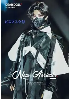 Luca様 リクエスト 2点 まとめ商品