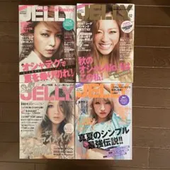 Item thumbnail for item 27c8e13e-3c53-4a7a-9ce4-23e64434c819