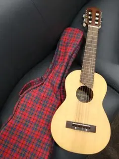 2025年最新】ギタレレ ケースの人気アイテム - メルカリ